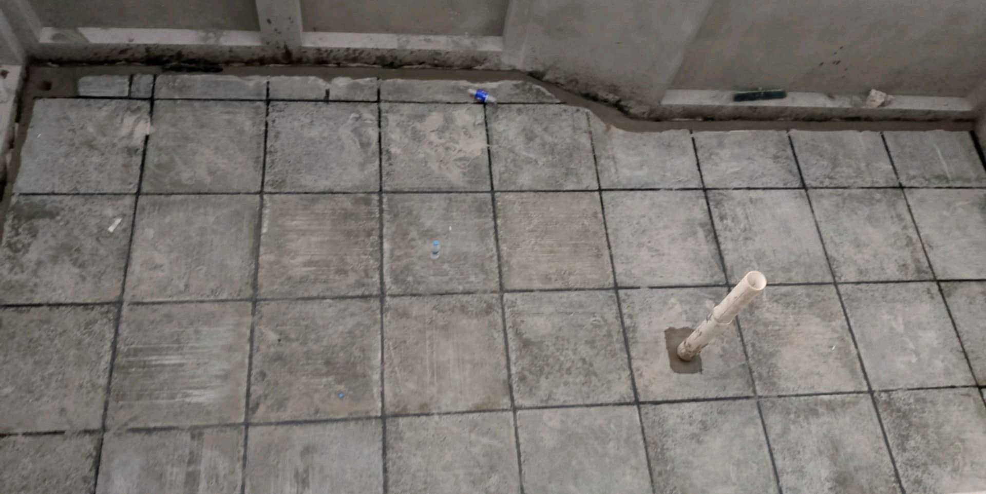 مستعدون ل عمل الأاسطح ب الفلانكوت والزفت والايزگام  والااشتايگر 
وب اسعار مناسبة 
العنوان النجف الاشرف 
