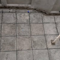 النجف الاشرف • عمل أسطح • فلانكوت زفت ايزگام