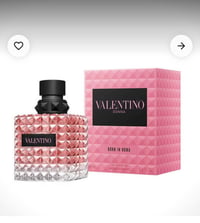 عطر • للنساء • اصلي