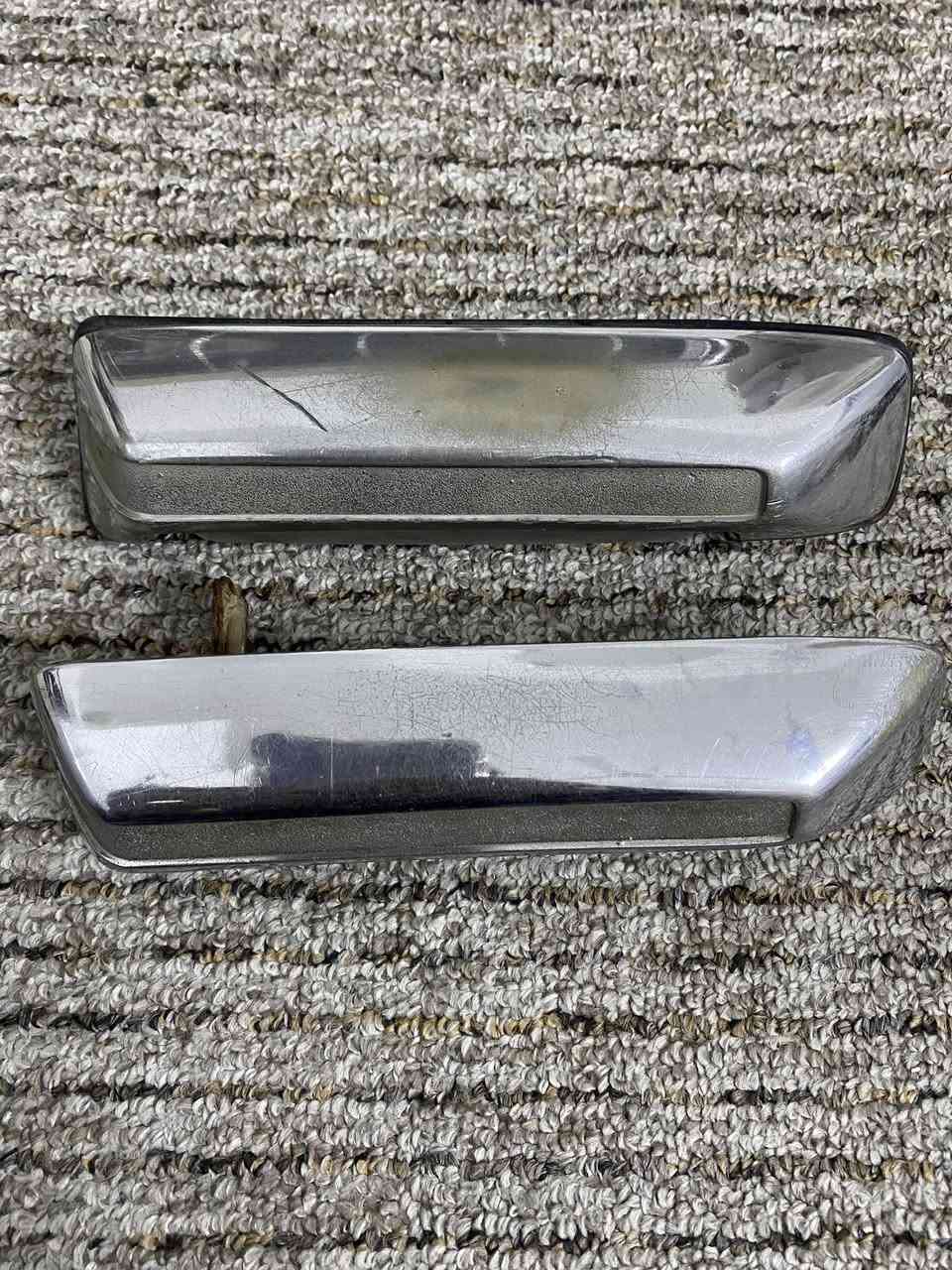 سلام عليكم ورحمة الله من رخصة الادمن غراض قديمة للبيع ***********
