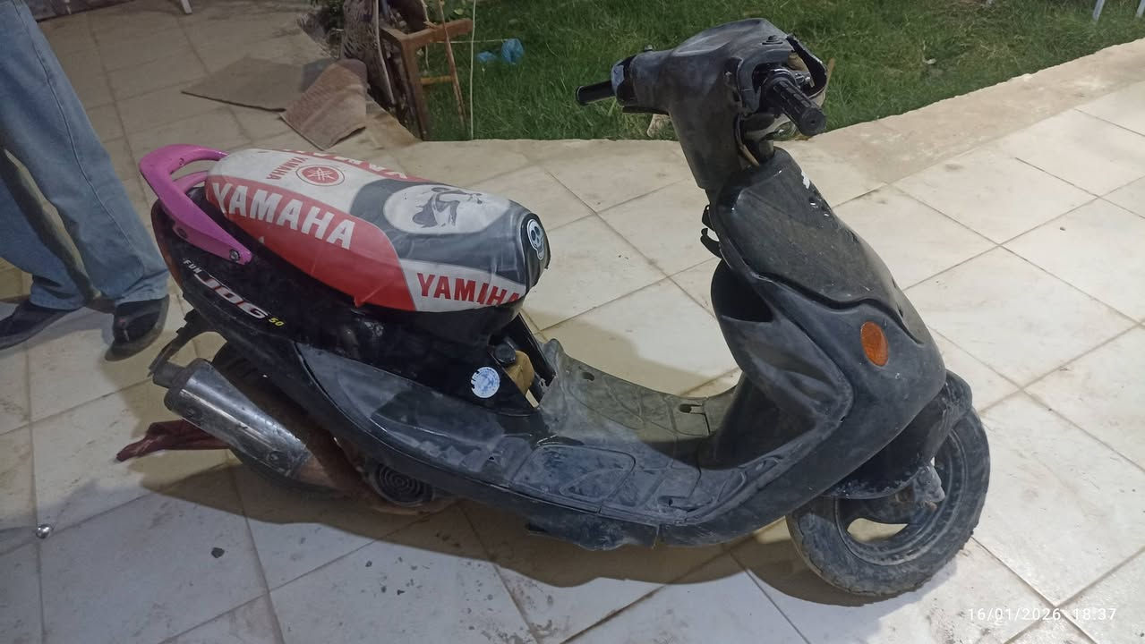 بيجي  
السعر 75وبيه مجال
شغاله

مكان كوت الجديده 
***********

مراوس حسب القناعه 😂
