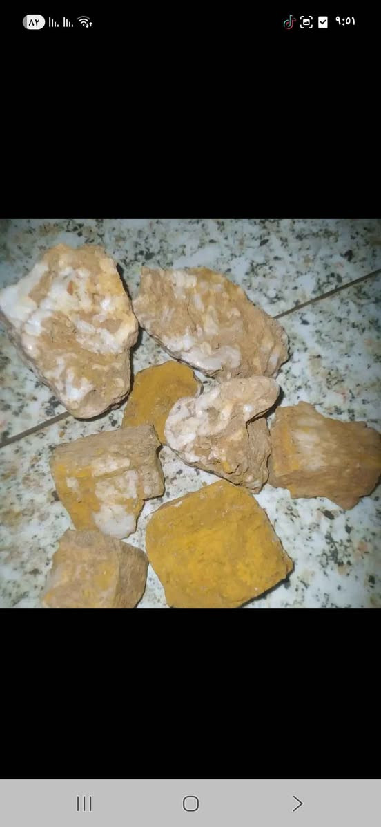 شراء احجار خام حلة, بابل


**إذا كنت صاحب هذا الإعلان وتريد حذفه لأي سبب، رجاءا أرسل رسالة إلى الدعم الفني**