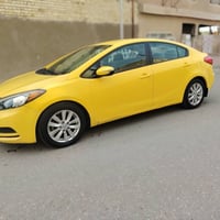 فورتي موديل 2014وارد أمريكي شواصي لغود كلهه مكفولات محرك وكير مامفتوحا...