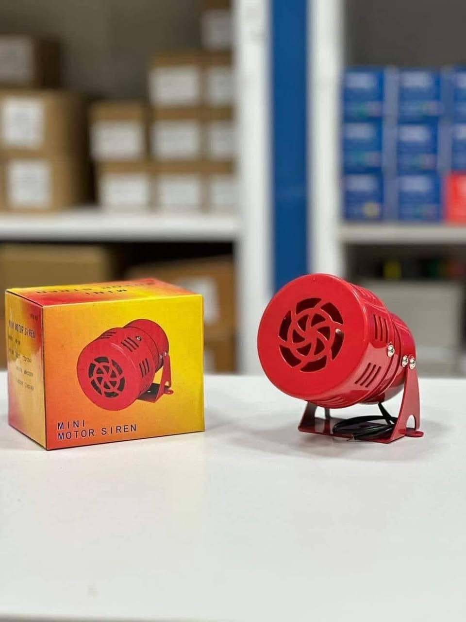 للتواصل 

***********
