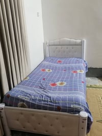 جرابي حديد • عدد ٢ • يحتاج لحيم