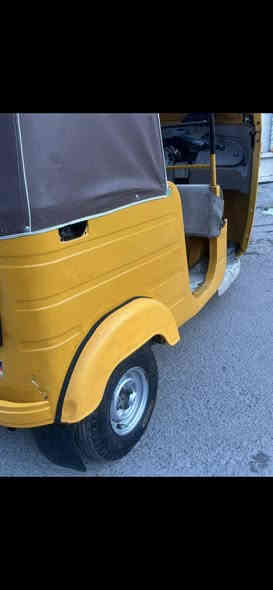 السلام عليكم شباب تكتك2018 اوراق /مو رقم /شهر 9/اكفلك وياك لرقم بيها ضربه بل لغد ومعمره ودوس معمر  فقط السعر 3800//وبيها  مجال //مكاني بغداد حي الجهاد ماتواجد  ع الفيس *********** لا تبخير ولا تنقيص مكينه حلوه ناعمه تجي وتشوف وبيك خير وتدلل
