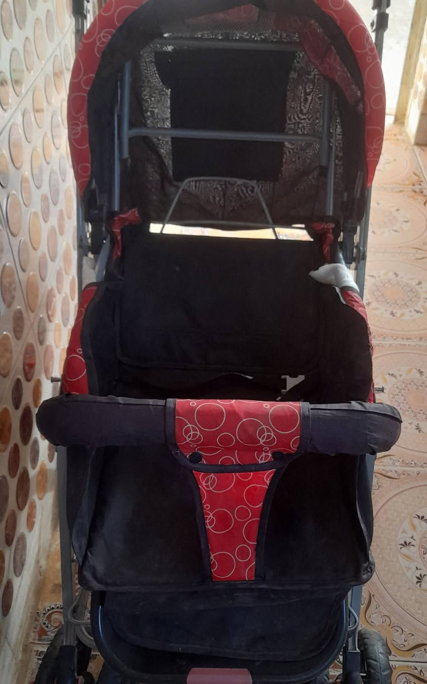 السلام عليكم 
غراض للبيع جديده استعمال قليل 
الاستفسار على خاص لطفا 
مكاني داخل قضاء الطارميه


**إذا كنت صاحب هذا الإعلان وتريد حذفه لأي سبب، رجاءا أرسل رسالة إلى الدعم الفني**