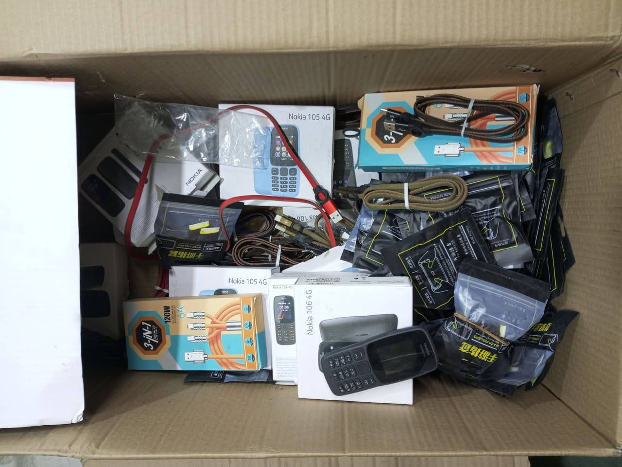 80


**إذا كنت صاحب هذا الإعلان وتريد حذفه لأي سبب، رجاءا أرسل رسالة إلى الدعم الفني**