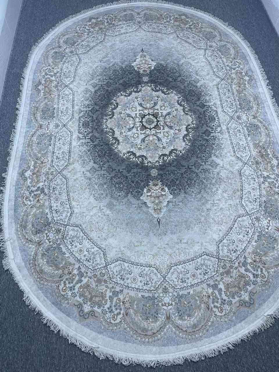 دوانی ٣بە٤ و٢بە٣ و دانێكی خڕ لەڕانیە بن. قایش


**إذا كنت صاحب هذا الإعلان وتريد حذفه لأي سبب، رجاءا أرسل رسالة إلى الدعم الفني**