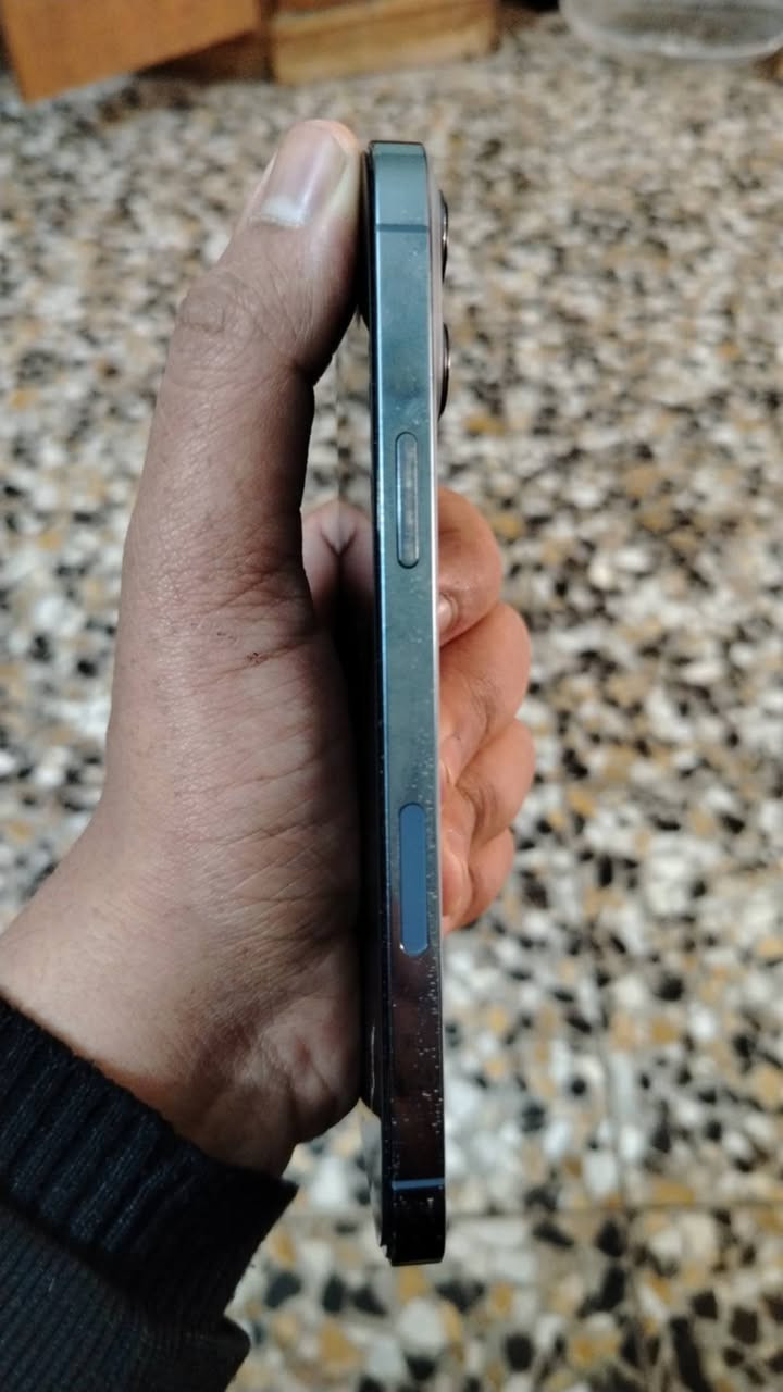 13 برو ماكس مبدل بطارية وضهر
اريد اراوس بايفون شعندك نزل
رايدي ب550


**إذا كنت صاحب هذا الإعلان وتريد حذفه لأي سبب، رجاءا أرسل رسالة إلى الدعم الفني**