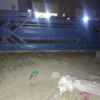 محجر البيع مكان بغداد المعامل رقم 07746457569