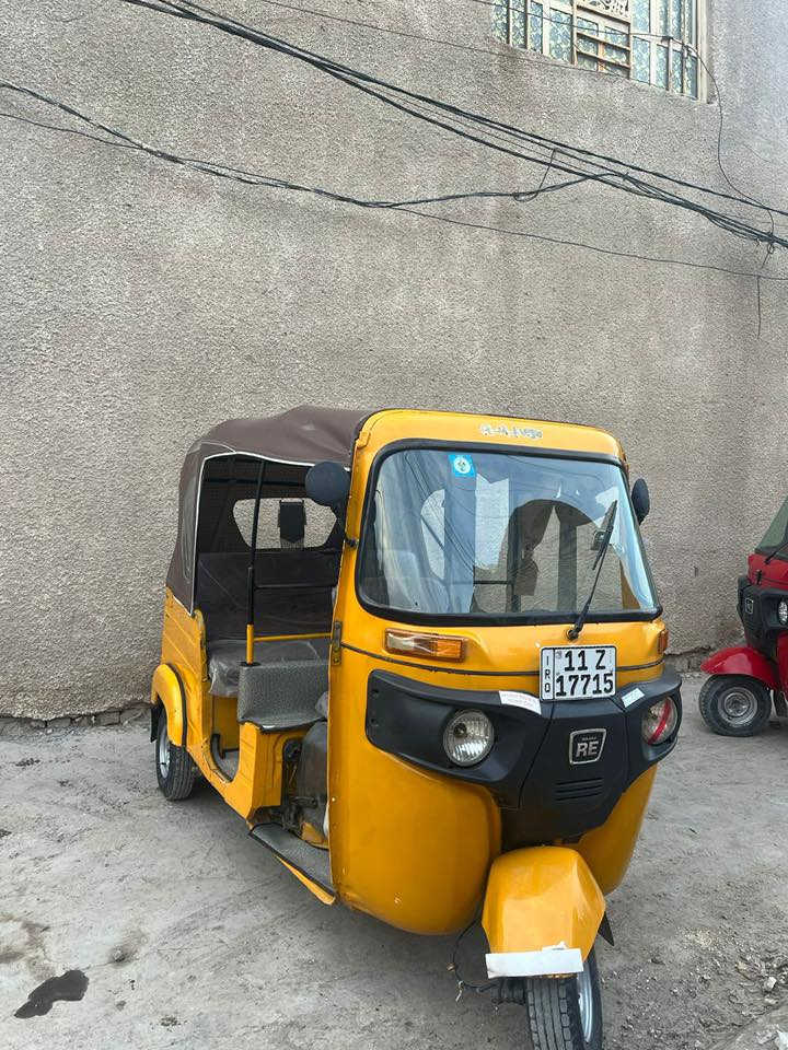 السلام عليكم تكتك موديل 19 مكينه ناعمه لا تنقيص ولا تبخير مكاني بغداد معامل 
***********
