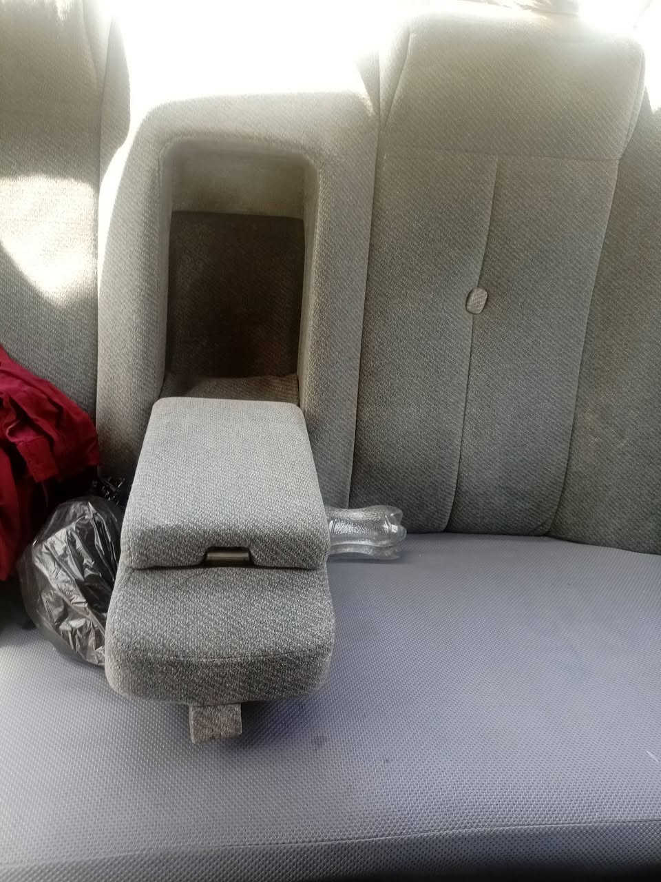 مراوس لو بيع   42


**إذا كنت صاحب هذا الإعلان وتريد حذفه لأي سبب، رجاءا أرسل رسالة إلى الدعم الفني**