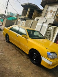 كمركها ما مدفوع • كتاب فحص مروري • مكينتها فيفيتي