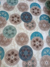 كاربت للبيع ٠٧٨٥١٦٩٦٢٦٦ وتساب مكان بغداد حي العدل