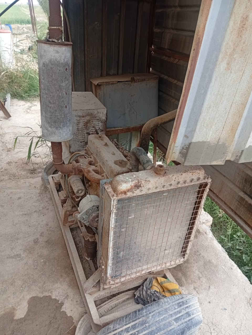 السلام عليكم مولد بيركيز 23كيفي عنوان ميسان المجر الكبير
***********
***********
