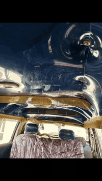 بيجو • ١٩٩٦ • سنويه ٢٠٣١