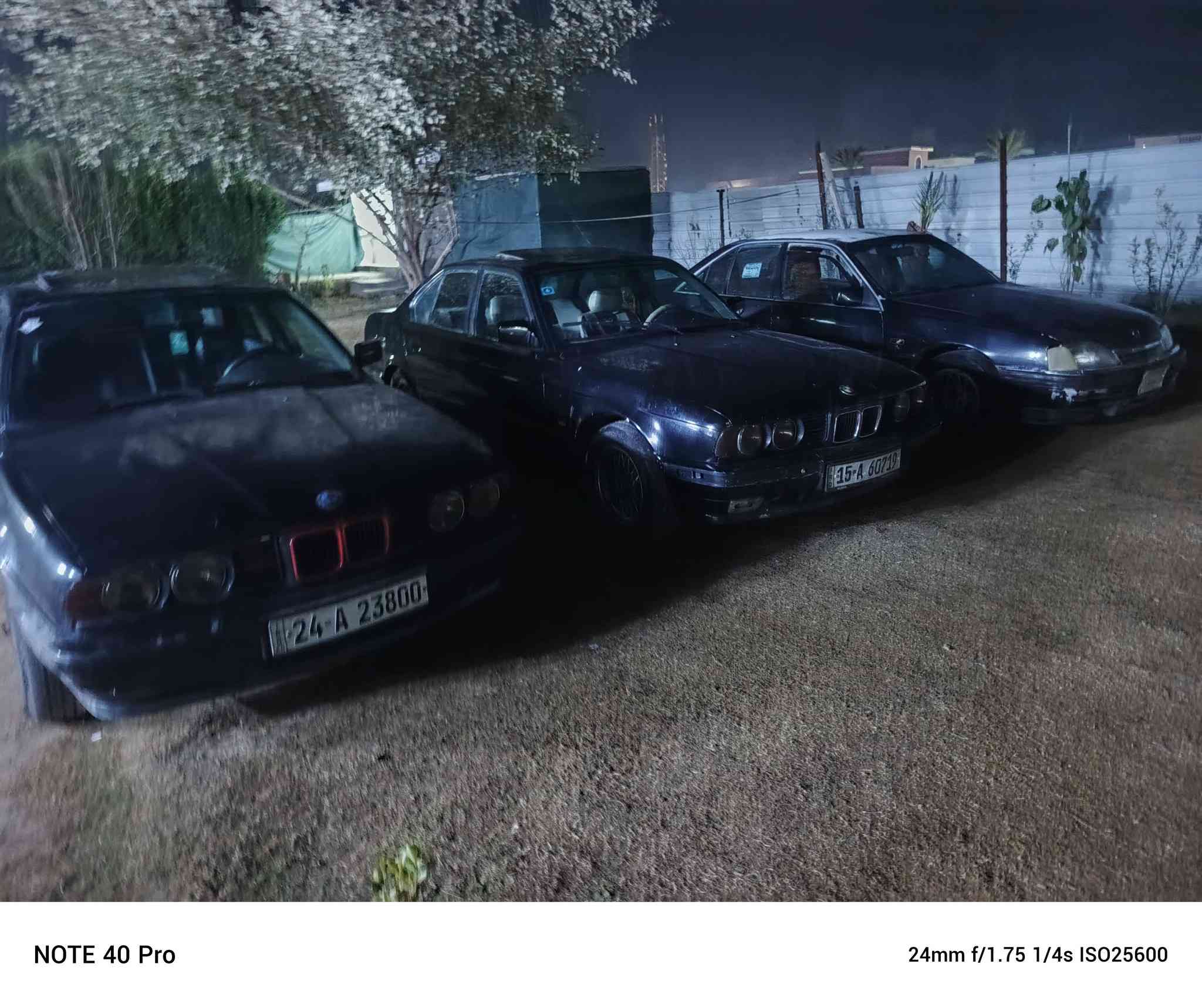 للبيع او مراوس حجم ٥٢٥ مسكر  سيارة جاهزه جدد خابر ودلل عنوان الرمادي ***********
