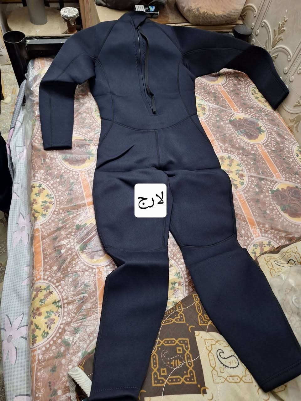 ينباعن شلع


**إذا كنت صاحب هذا الإعلان وتريد حذفه لأي سبب، رجاءا أرسل رسالة إلى الدعم الفني**