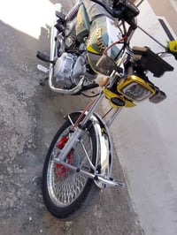 ماكس • جديد • موديل 25