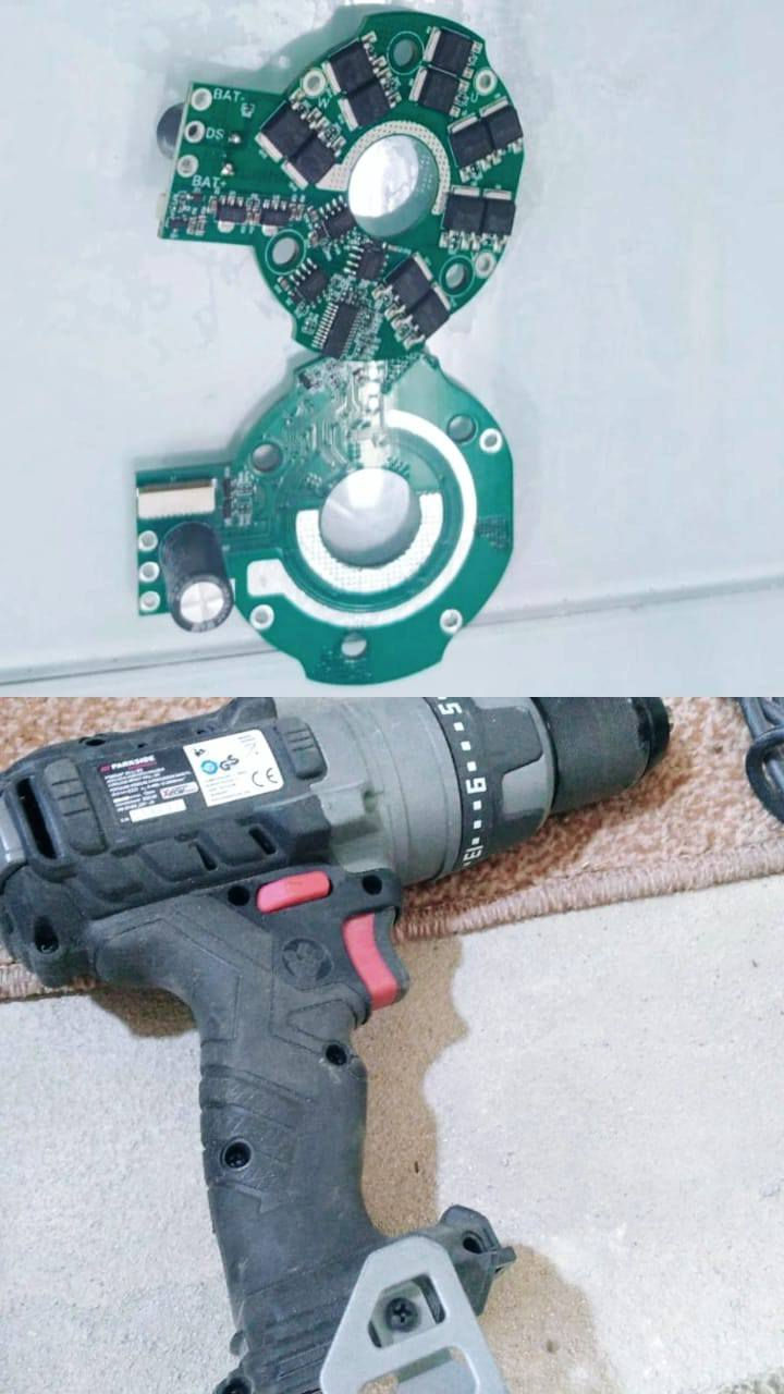 السلام عليكم 
للطلب و الاستفسار 
وات ساب 
***********
كركوك حي الحرية
توصيل لكل المحافظات
٥٠٠٠ الاف
