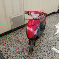 للبيع دراجه ماكس عدله 49 لا تبخير لا تنكيص   سعر 475 وبيها مجال تشلع ا...