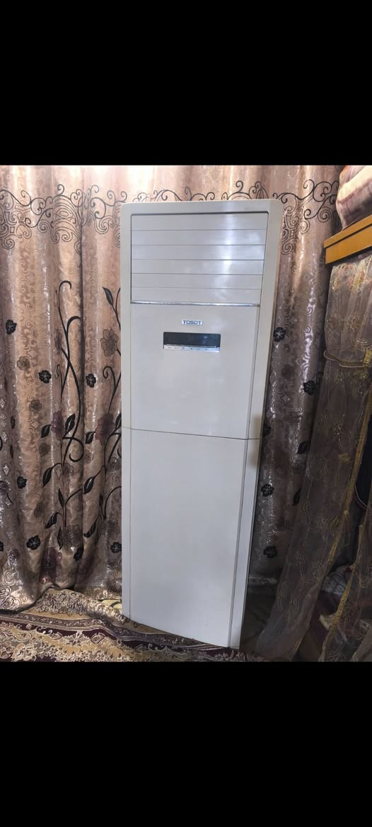 سلام عليكم
سبلت توسوت 3 طن الباب الاول
داخليه طويلة
مشحون وكامل نقص بس بواري
السعر 600 الف مكاني بغداد الشعلة


**إذا كنت صاحب هذا الإعلان وتريد حذفه لأي سبب، رجاءا أرسل رسالة إلى الدعم الفني**