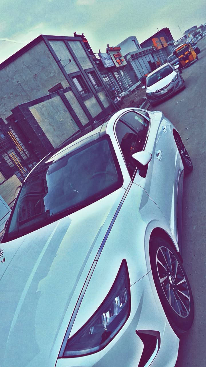 سلام عليكم 
سوناتا 2022 خليجيه كفاله 
فول مواصفات وبعد معروفه الفول الخليجي ماشيه 40الف 
وقابل لزياده سياره ماشالله خير من الله ومابيها اي نواقص 
وطخه مابيها بديها صافي ولا زلغ السياره رقم بغداد مشروع وطني مكانها بصره رايد سياره 235 وبيها مجال قليل لطيبين وبخدمتكم مايحتاج نسولف سياره خليجيه معروفه مكينه 2.5 
ترهم بيع او مراوس 
***********
