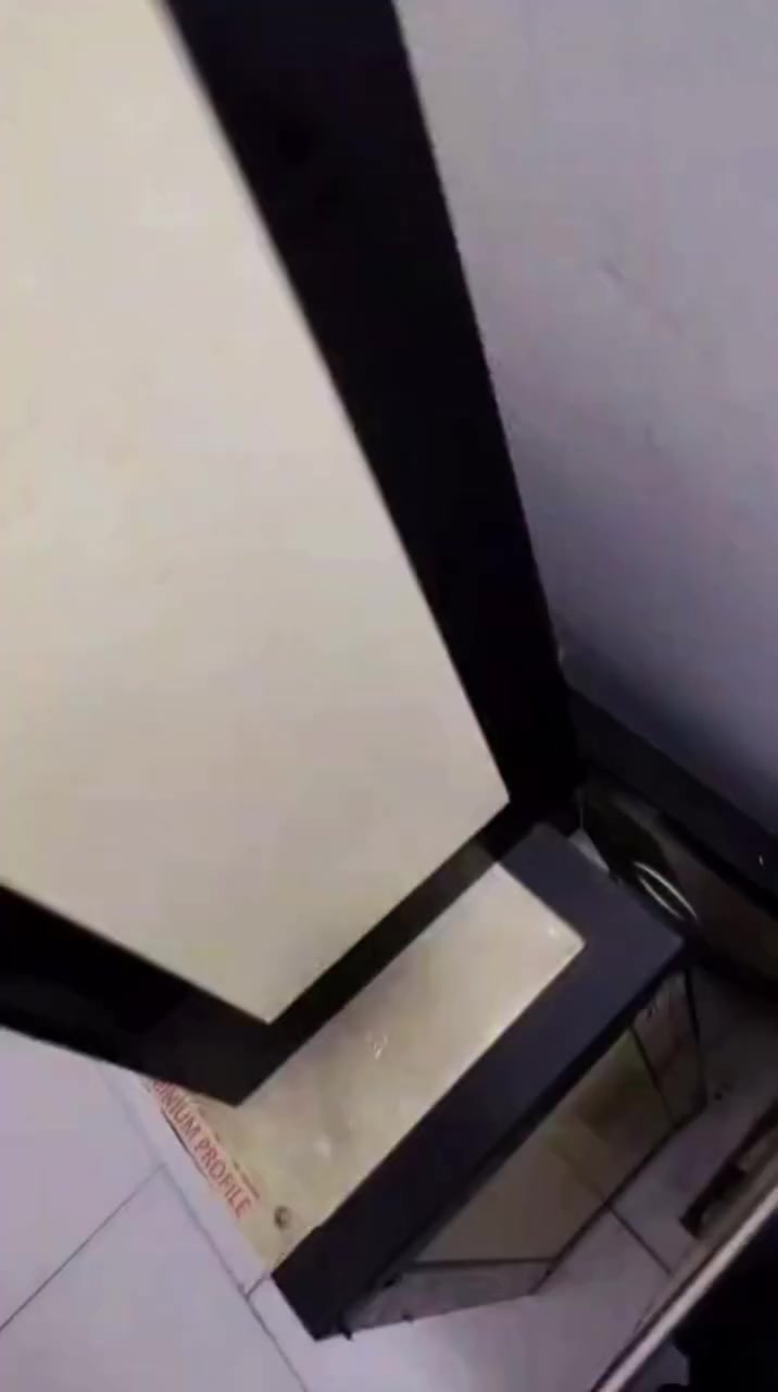 كاونتر 350 ســــماوه للتواصل واتساب ***********
