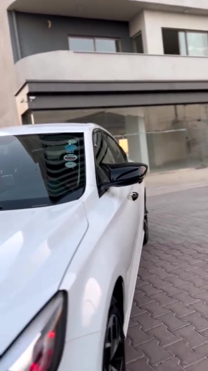 MG Gt 2025 💫SPORTY
💠گێڕ عادی بۆیاخ تەنک  - شــاشـــە آکـتیڤ،، شتی نمونە و جوان-بێ بۆیاخ بێ سارد بێ شوخت بێ چــاڵ - بەصمە و شاشە و حاسە و کامێرایە - دەرگا بەصمەیە - ئاوێنە کارەبا -ئاوێنە ئیشارە- پێش و دوای لـید، نــاو لــید ،، لایت زینۆن 
 🔥کامل جوانکاری:   بــاڵی ســنوق - کەڤەرئاوێنە - لحیەی دەعامی پێش و پـاش   - کەڤەری دەرگا - شەمسی  

#نرخ99💵 مـــعامله یه کی زۆر زۆر کە م 

🕹️ شوێن کــە رکوك ..kirkuk

📲*********** watsap
***********
