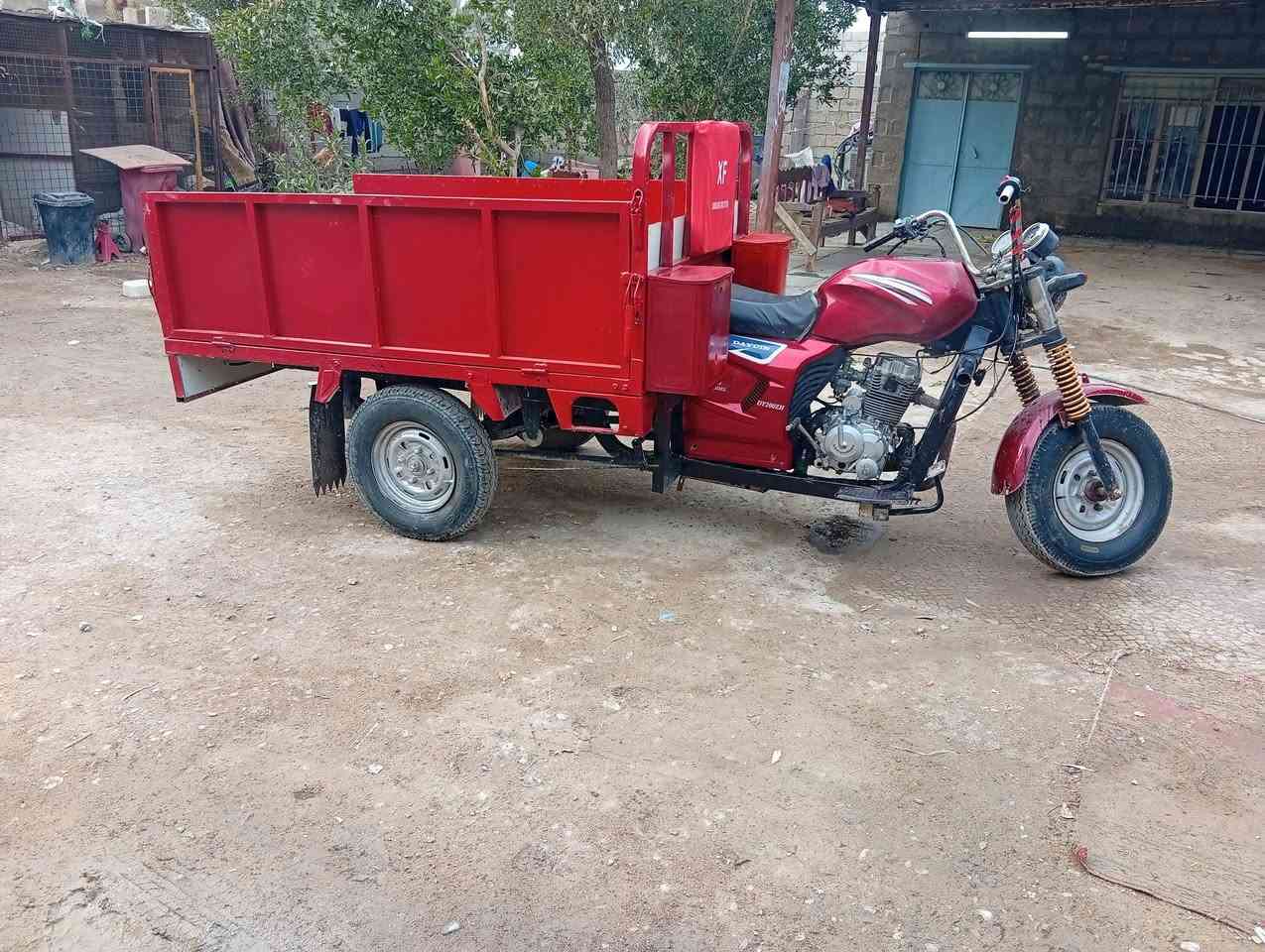 اسلام عليكم ستوته بدون اراق ستوته نضيفه بدي تفصال كهربايته كله شغاله مكينه 24مديل 17 اسعر 675 وبه مجال قليل مكاني جسر ديالى الجديد الكرغوليه ***********
