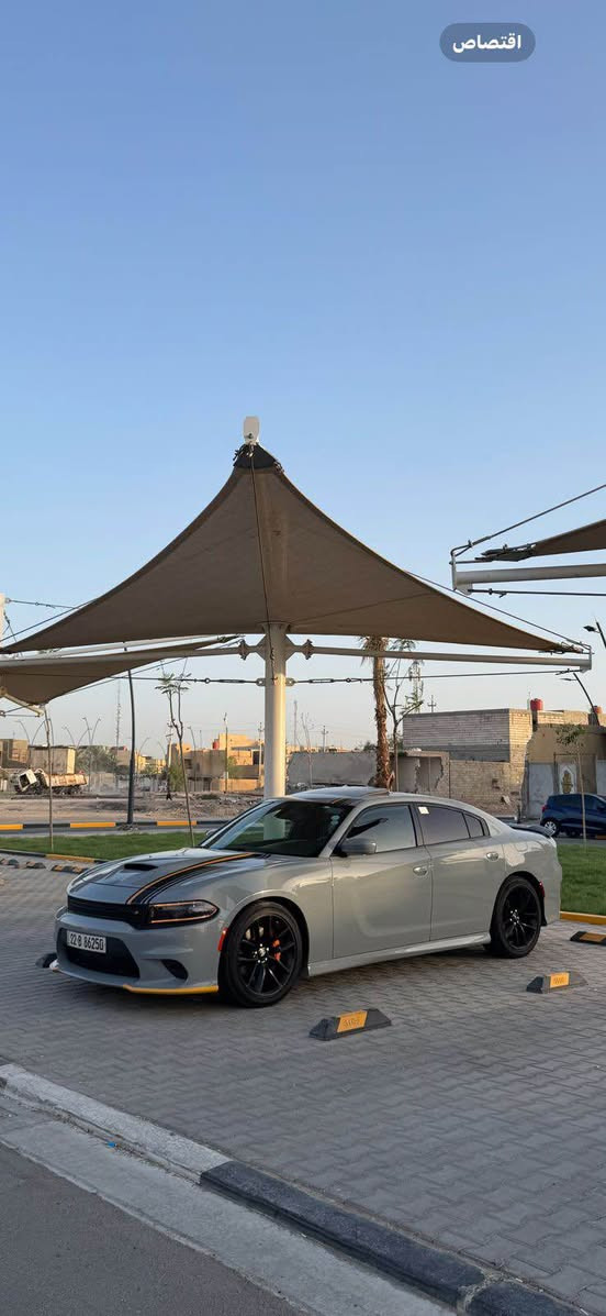 جارجر مديل 2022 gt plas بلاك ايدشن اورنج سياره جداً نضيفه لسياره كفاله عامه خليجيه وكاله هارلم ماشيه 30km الف فول مواصفات لسياره خزن مقعد وخزن ستيرن وتدفئه تبريد كشنات وستيرن سياره جداً نضيفه سعرها 35000$ تلث شدات وخمسين ورقه وبيها مجال بسيط اتصل ؏ الرقم *********** Singapore
