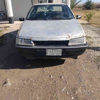 خصوصي • ٢٠٠٩ • رقم كربلاء