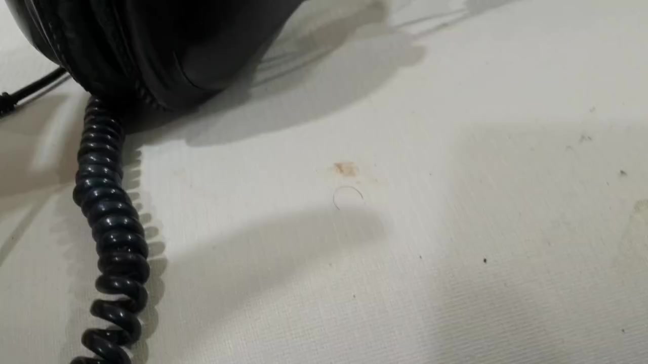 للإستفسار مراسلة الصفحه ماسنجر او واتساب ***********
