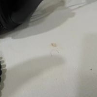 للإستفسار مراسلة الصفحه ماسنجر او واتساب 07703178996