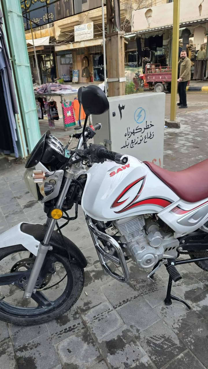 الإستفسار ***********
موديل2020
محدث 2026
سعر مليون 250 🔒
