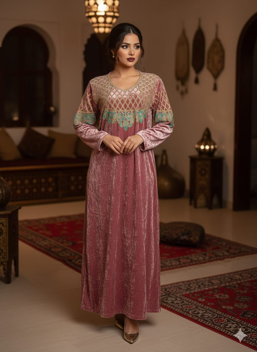 يسر شركة وميض ديار الشمس بتقديم آخر عروض البضائع الشتائية للعام 2026
راجين ان ترضي أذواقكم 
للتواصل 
*********** 
0778896006
موقع المبيعات الشورجة. تحت التكيه. عمارة الحوراء 
موقع مخازن الشركة الدورة 
سريع الدورة قرب محطة تعبئة اللؤلؤة 
موقع مشغل التصاميم 
الغزالية - شارع الهياكل
