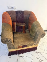 تخم للبيع نشيف كلش جديد وقوي درجه اولى اقماشه جديد السعر 350 الهاتف 07...