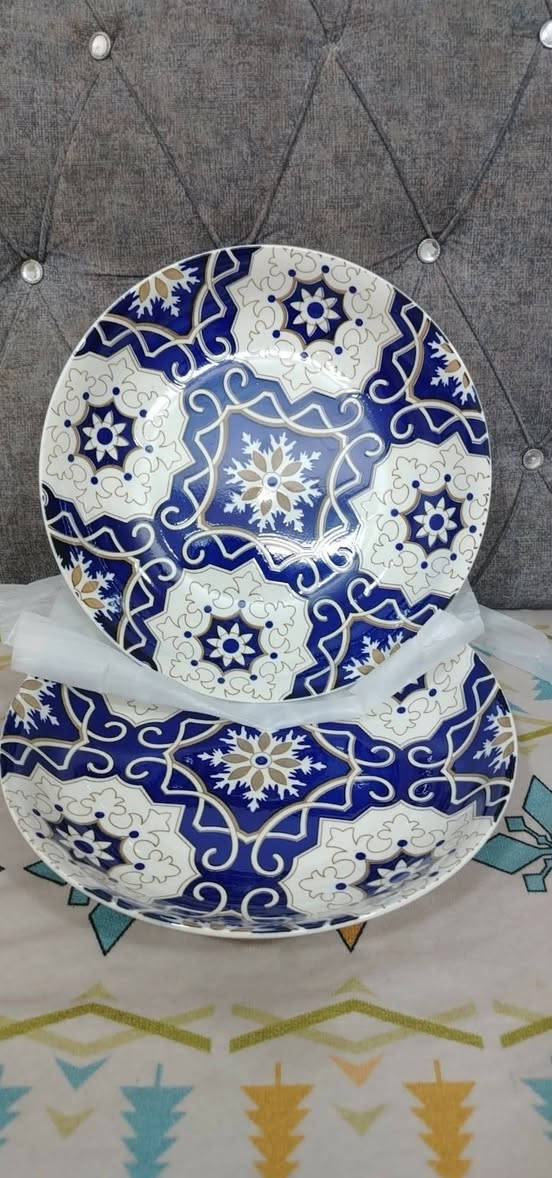 السلام عليكم مناسف حجم وسط شبر واربع أصابع السعر 4 الاف و3 10


**إذا كنت صاحب هذا الإعلان وتريد حذفه لأي سبب، رجاءا أرسل رسالة إلى الدعم الفني**