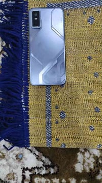 انفنكس GT ٣٠ برو • ٢٥٦ • ١٢٠ فريم