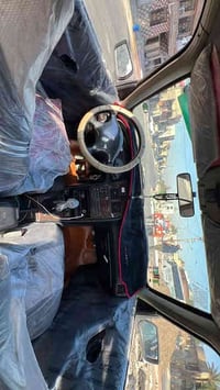 بيجو بارص 2015 بيه جاملغ امامي ال ايسر امبدل لا الغود ولا شواصي لا ابر...