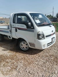 ٢٠١٣ • مكفولة سنوية • مشخاب نجف