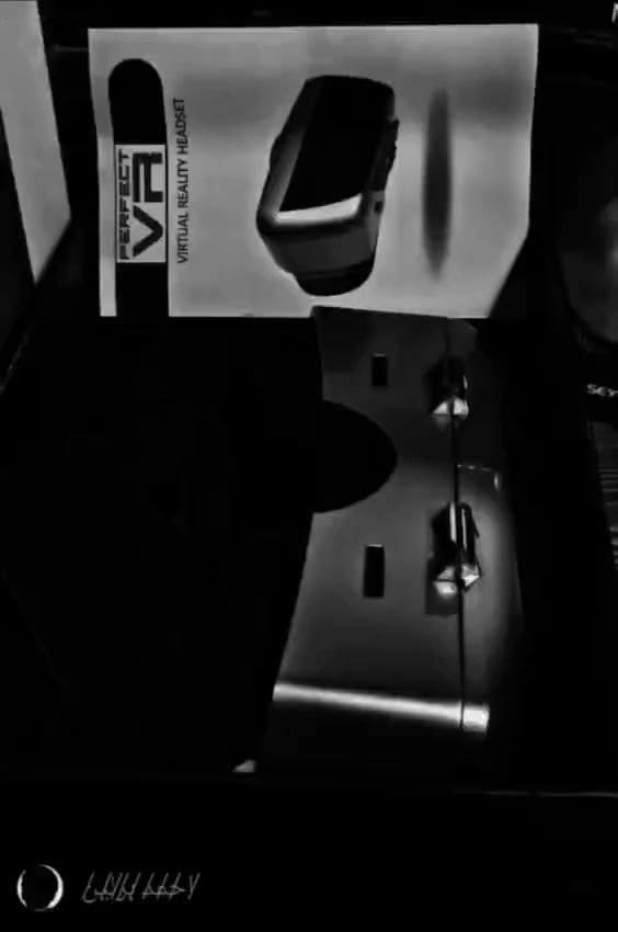 كلمن وسعرة حبايب،


**إذا كنت صاحب هذا الإعلان وتريد حذفه لأي سبب، رجاءا أرسل رسالة إلى الدعم الفني**