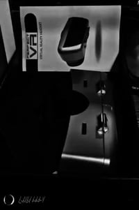 كلمن • سعرة حبايب • الكترونيات