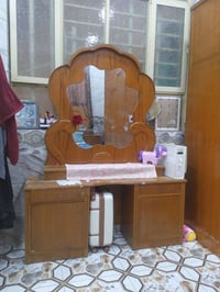 غرفة تسكام • كربلاء باب طوريج