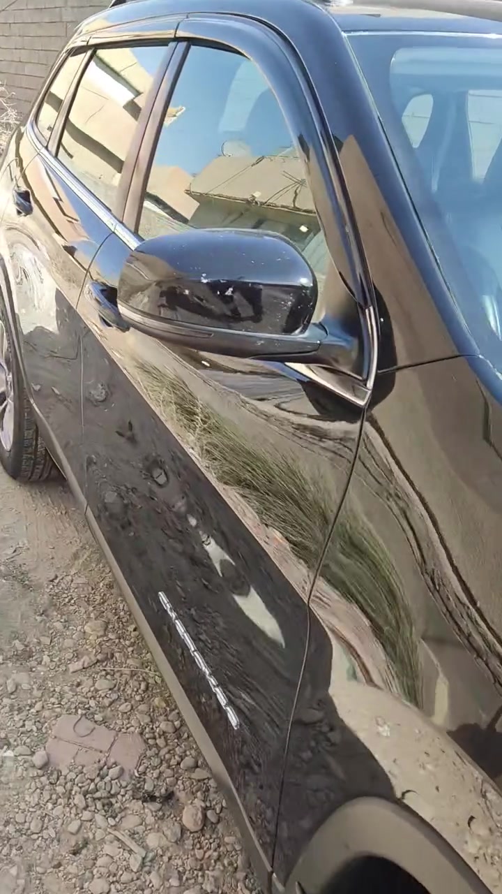 جيب بزون
2019

مكينه 2400

فول مواصفات بدون سلايت

كلين بدون حادث

شاشه كبيره 

كشنات جلد 

ماشيه٦١
جديده

للبيع 

السعر١٦٣

***********

مكان بعقوبه

