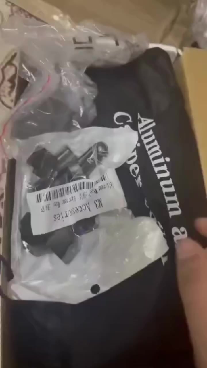 ٤ قطع للبيع ٥٠ مع التوصيل


**إذا كنت صاحب هذا الإعلان وتريد حذفه لأي سبب، رجاءا أرسل رسالة إلى الدعم الفني**