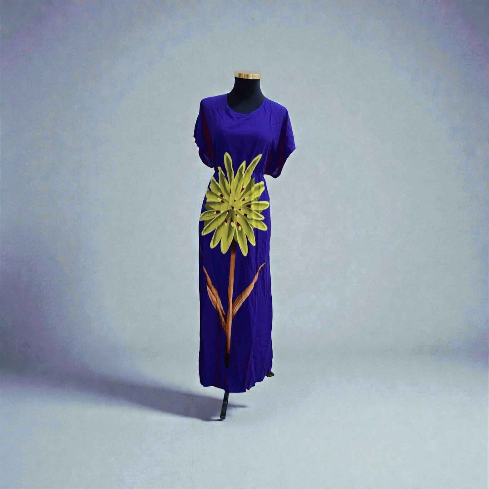 الاسعار والقياسات اسفل الصور 
متوفر خدمة توصيل داخل الناصريه


**إذا كنت صاحب هذا الإعلان وتريد حذفه لأي سبب، رجاءا أرسل رسالة إلى الدعم الفني**