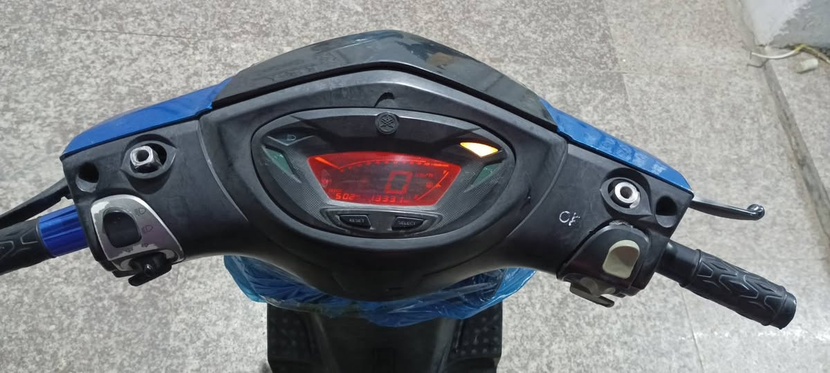 سلام عليكم gtr  نوزل حديث لا نضوح ولا تنقيص ولا تبخير مكينه بلاديه ناعمه دشبول شغال صالنصه صجميه بلاديه كهربائيات كامله دراجه مختمه ختم واحد نقصهة بجم بيع او مراوس مكاني غزاليه


**إذا كنت صاحب هذا الإعلان وتريد حذفه لأي سبب، رجاءا أرسل رسالة إلى الدعم الفني**