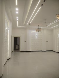 صبغ وديكور • السماوة • جودة عالية